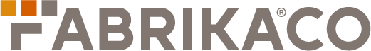 Logo Black